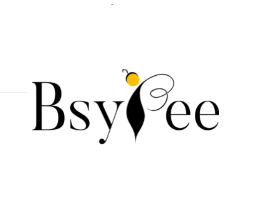Design Bsybee