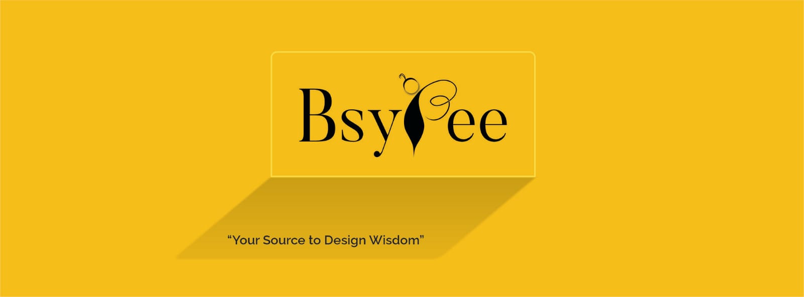 Design Bsybee
